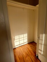 1523 N McCadden Pl in Los Angeles, CA - Building Photo - Building Photo