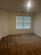 5254 Elrington Vly Ln in Porter, TX - Building Photo - Building Photo