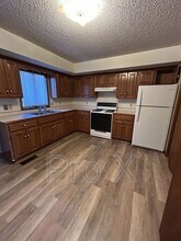 401 E Adams St in Pittsburg, KS - Building Photo - Building Photo