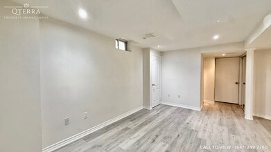 6993 Amour Terr in Mississauga, ON - Building Photo - Building Photo