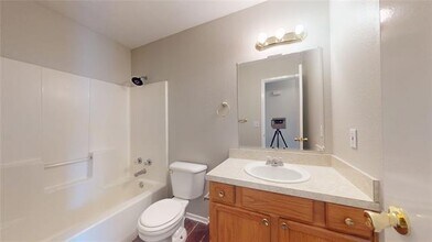 313 Bowie St in Royse City, TX - Building Photo - Building Photo