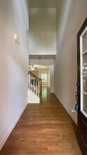 5030 Hastings Terrace in Alpharetta, GA - Building Photo - Building Photo