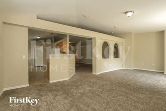 415 Barlyn Ave in Haines City, FL - Building Photo - Building Photo