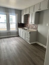 3643 E 146th St in Cleveland, OH - Building Photo - Building Photo