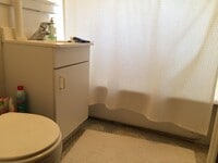 1255 Boylston St, Unit 42 photo'