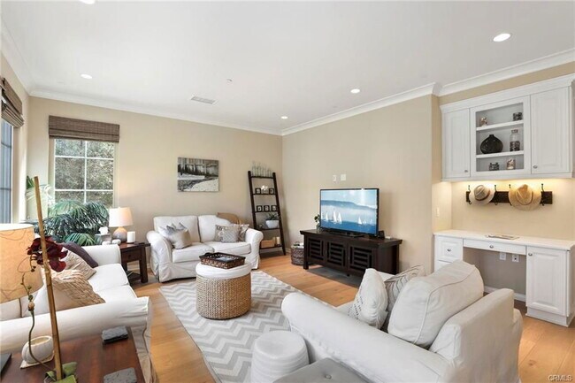 property at 100 Brindisi