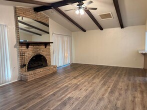 12648 King Oaks Dr in Live Oak, TX - Building Photo - Building Photo