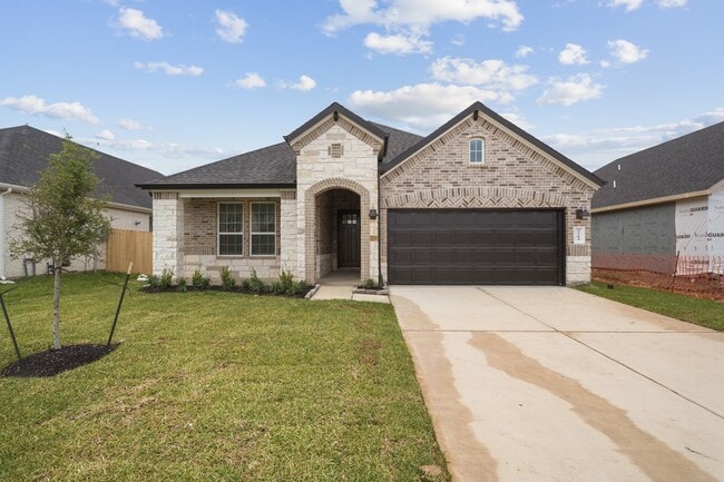 property at 3264 Woodrose Orchard Dr