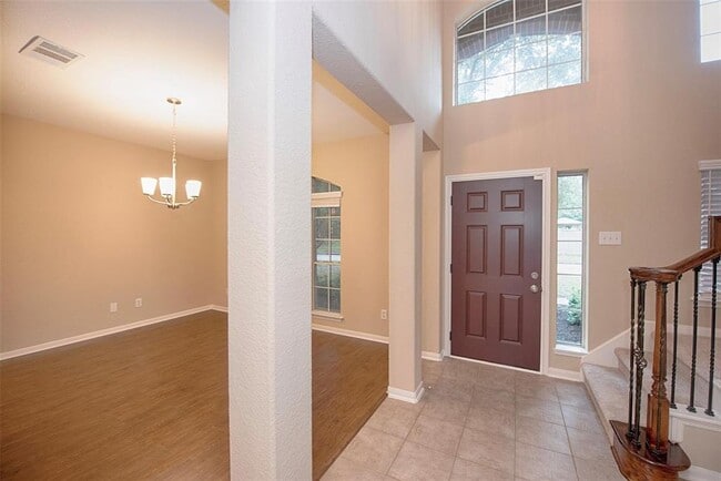 10411 Village Lake Dr in Missouri City, TX - Building Photo - Building Photo