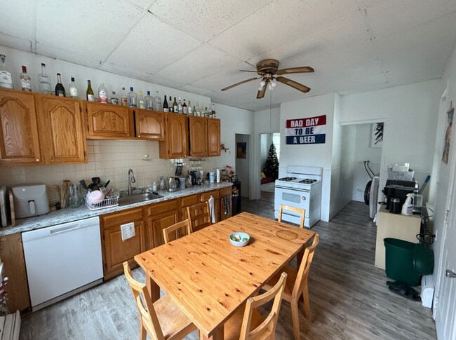 property at 268 Broadway