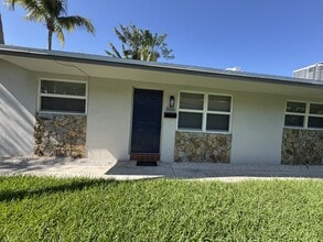 606 SW 5th Ave in Fort Lauderdale, FL - Building Photo - Building Photo