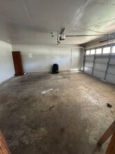 1916 W Rochelle Rd in Irving, TX - Building Photo - Building Photo
