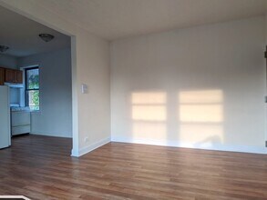 1742 N Humboldt Blvd in Chicago, IL - Building Photo - Building Photo