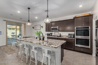 16846 W Molly Ln in Sun City West, AZ - Building Photo - Building Photo