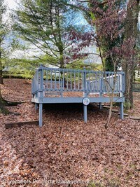 106 Becker Ln photo'