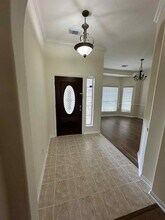 15215 Millers Run Ln in Sugar Land, TX - Building Photo - Building Photo