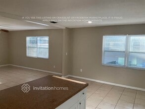 2136 17th Terrace SW in Largo, FL - Building Photo - Building Photo