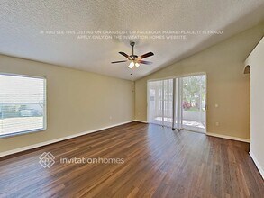 92 Spring Glen Dr in Debary, FL - Building Photo - Building Photo