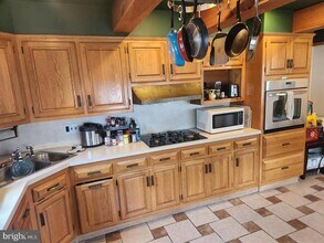 122 Cornell Rd in Glassboro, NJ - Building Photo - Building Photo