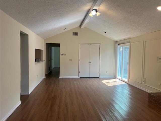 11822 Garden Terrace Dr in Dallas, TX - Building Photo - Building Photo