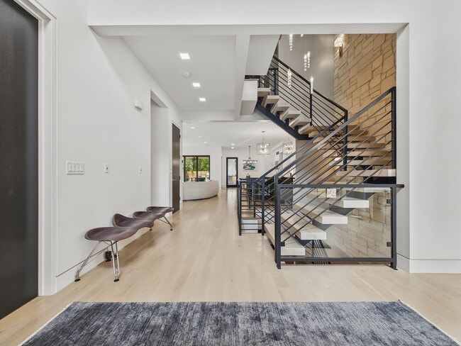 property at 155 Southmoor Dr