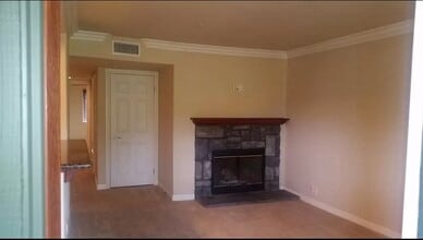 1434 Marshall Rd, Unit Silver Mountain in Alpine, CA - Foto de edificio - Building Photo
