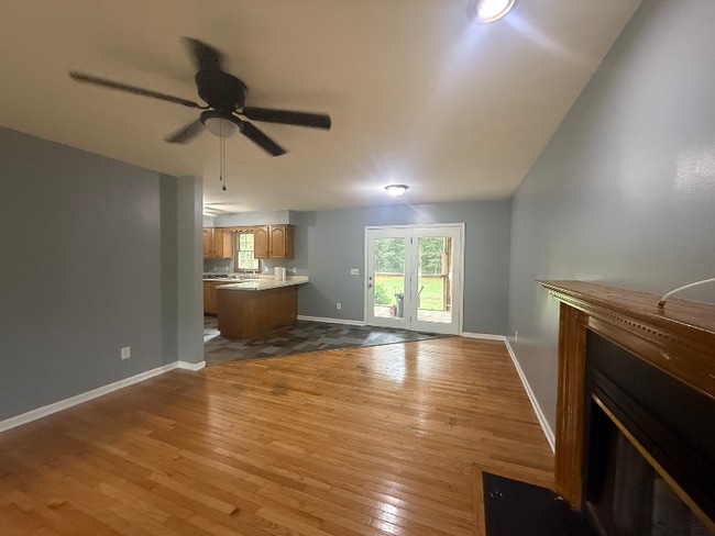 6050 Hounds Bay Cir in Salisbury, MD - Building Photo - Building Photo