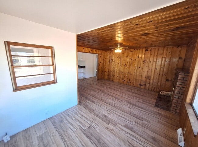 411 Mesa St in Delta, CO - Building Photo - Building Photo
