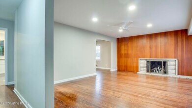 3608 Hanover Rd in Louisville, KY - Building Photo - Building Photo