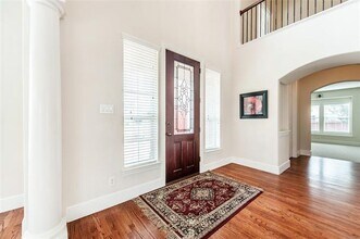 4617 United Ln in Plano, TX - Building Photo - Building Photo