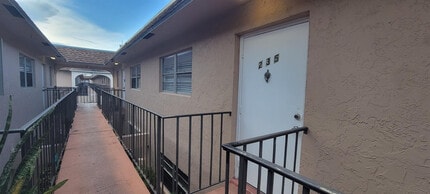 600 SW 2nd Ave in Boca Raton, FL - Building Photo - Building Photo