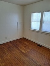 930 Drexel Ave in Fort Wayne, IN - Building Photo - Building Photo