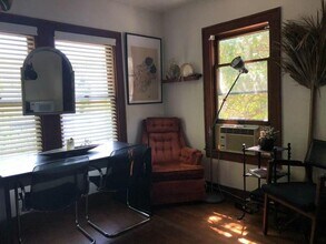 906 W 22nd St in Austin, TX - Building Photo - Building Photo