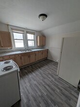 1407 Campbell St in Sandusky, OH - Foto de edificio - Building Photo