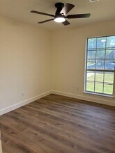 7609 Munich Dr in Rowlett, TX - Building Photo - Building Photo