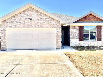 property at 7011 10th St