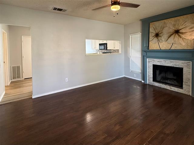 1520 Beach Ln in Arlington, TX - Building Photo - Building Photo