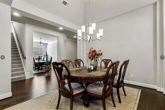 7940 Southfork Bend in Irving, TX - Building Photo - Building Photo