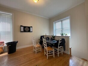 851 N La Salle Dr-Unit -1S in Chicago, IL - Building Photo - Building Photo