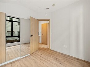 6 National St, Unit 2l in Boston, MA - Building Photo - Building Photo