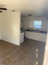 710 Storey Ave, Unit 710a Storey Ave in Midland, TX - Building Photo - Building Photo