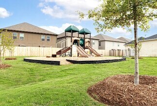 9859 Clifden St in Rosharon, TX - Building Photo - Building Photo