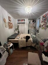 133 Summer St, Unit 12AF in Somerville, MA - Building Photo - Building Photo