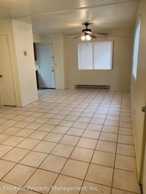 2460 S High View Cir-Unit -#7 in Cottonwood, AZ - Building Photo - Building Photo