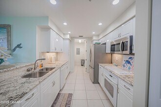 4620 Riverwalk Village Ct, Unit 7205 in Ponce Inlet, FL - Building Photo - Building Photo