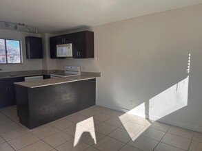 7892 S Main St in Midvale, UT - Building Photo - Building Photo