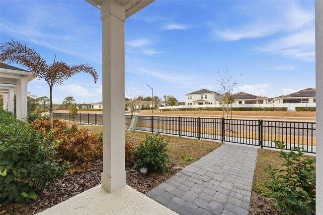 4268 Sadler Rd in Apopka, FL - Building Photo - Building Photo