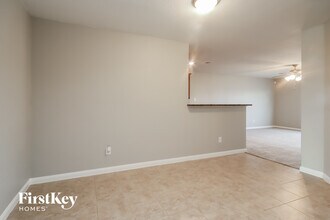 2321 Nautica Terrace in La Marque, TX - Building Photo - Building Photo