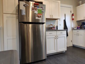 20 Tip Top St in Boston, MA - Building Photo