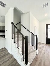 5422 Holly Hvn Ct in Fulshear, TX - Building Photo - Building Photo